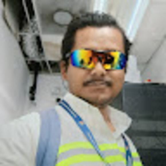 Meet your Posher, Jose - Picture 1 of 1